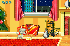 gba/madagoppu png snap