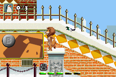 gba/madagscra png snap