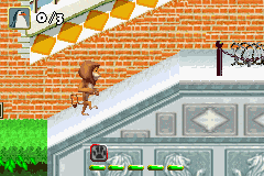 gba/madagscrd png snap