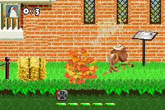 gba/madagscru png snap