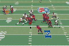 gba/maddn2k4 png snap