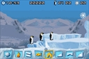 March of the Penguins (USA)