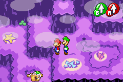 gba/marilsssud png snap