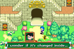 gba/marioglf png snap