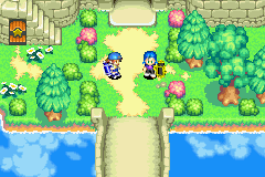 gba/marioglfa png snap