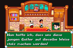 gba/marioglfg png snap