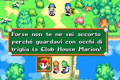 gba/marioglfi png snap