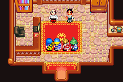 gba/marioglfj png snap