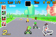 gba/mariokrt png snap