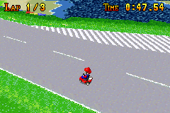 gba/mariokrtxxl png snap