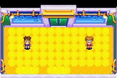 gba/marioten png snap