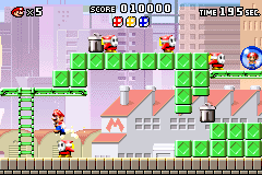 gba/marivsdkud png snap