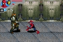 gba/marveluau jpg snap thumbnail