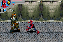 gba/marveluau png snap