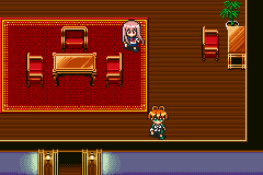 gba/mataloki png snap