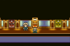 gba/mataloki1 png snap