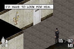 gba/maxpayne png snap