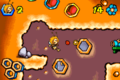 gba/mayabega png snap