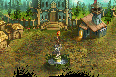 gba/mazefate png snap