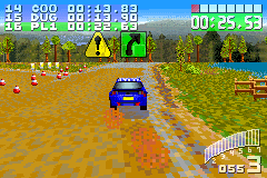 gba/mcrae20u png snap