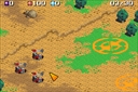 Mech Platoon (Europe)