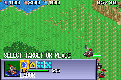 gba/mechpltnu png snap