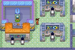gba/medabmtb png snap