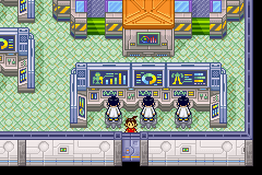 gba/medabmtbs png snap