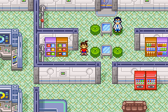 gba/medabmtbu png snap