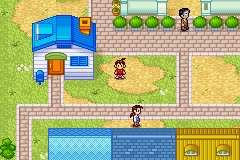 gba/medabrks png snap