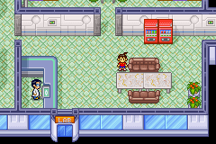 gba/medabrksu png snap