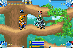 gba/medargkb png snap