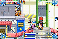 gba/medaxmtb png snap