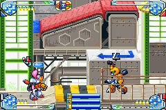 gba/medaxmtbu png snap