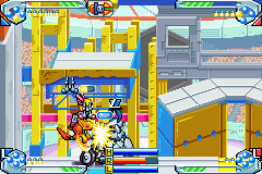 gba/medaxrksu png snap