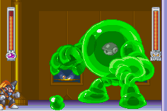 gba/megambasu png snap