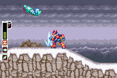 gba/megamn03 png snap