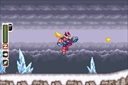 gba/megamn03u jpg snap thumbnail