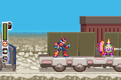 gba/megamn04 png snap