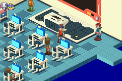 gba/megamnt2 png snap