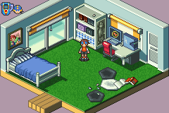 gba/megmnt4m png snap