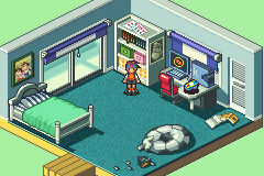 gba/megmnt4su png snap