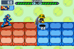 gba/megmnt6g png snap