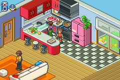 gba/megmnt6gu png snap