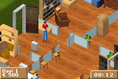 gba/meinprax png snap