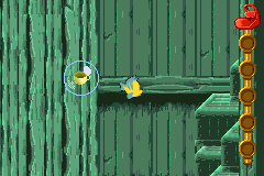 gba/mermaid png snap