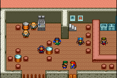 gba/metalmx2a png snap