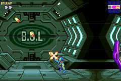 gba/metrdfsnp1 png snap