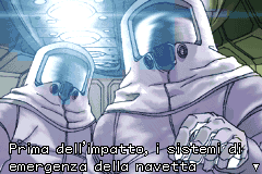 gba/metrdfsnp2 png snap