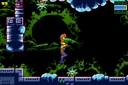 gba/metroid0 jpg snap thumbnail
